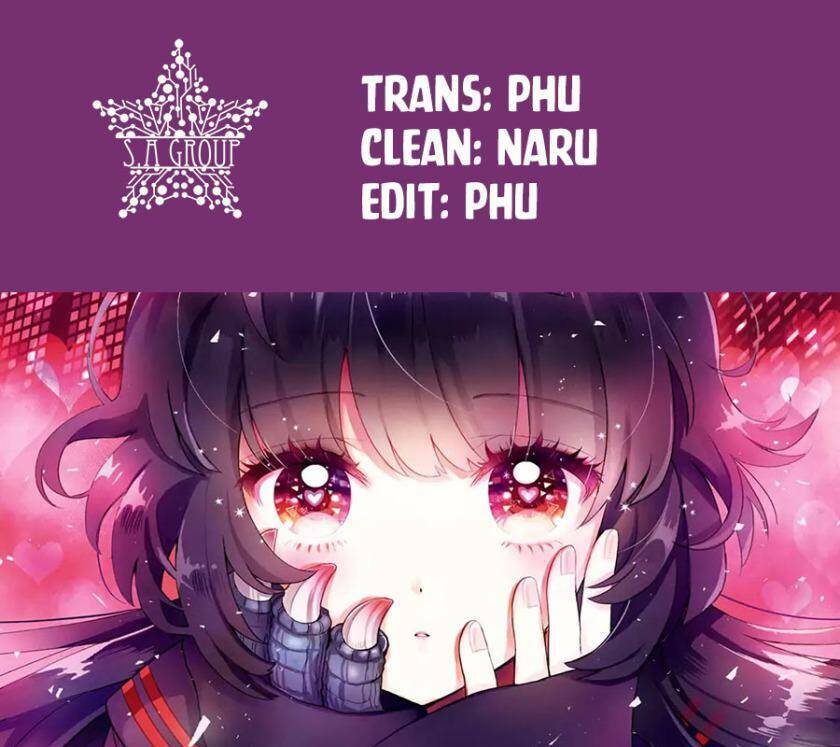 Chương 4 - Trang 2