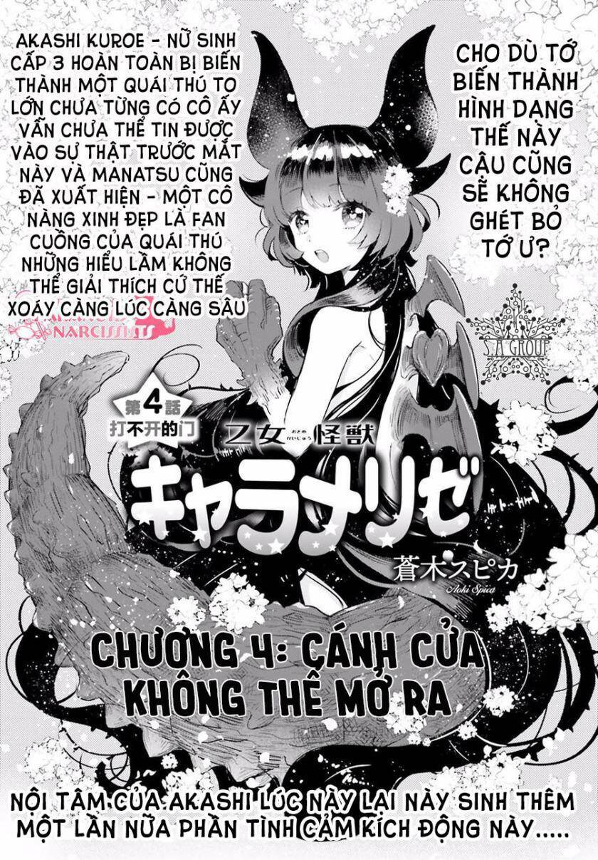 Chương 4 - Trang 4