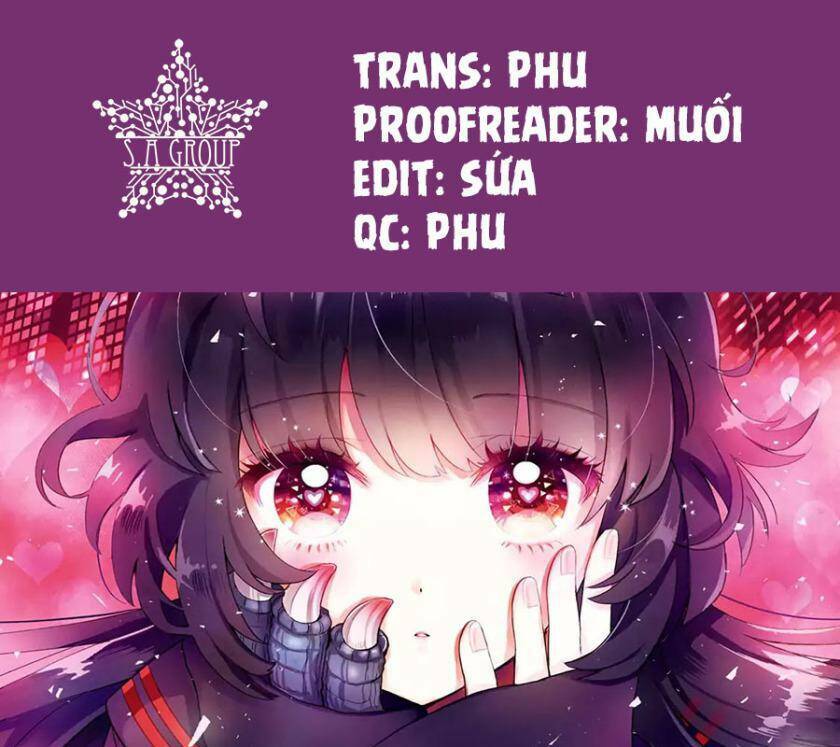 Chương 7 - Trang 2