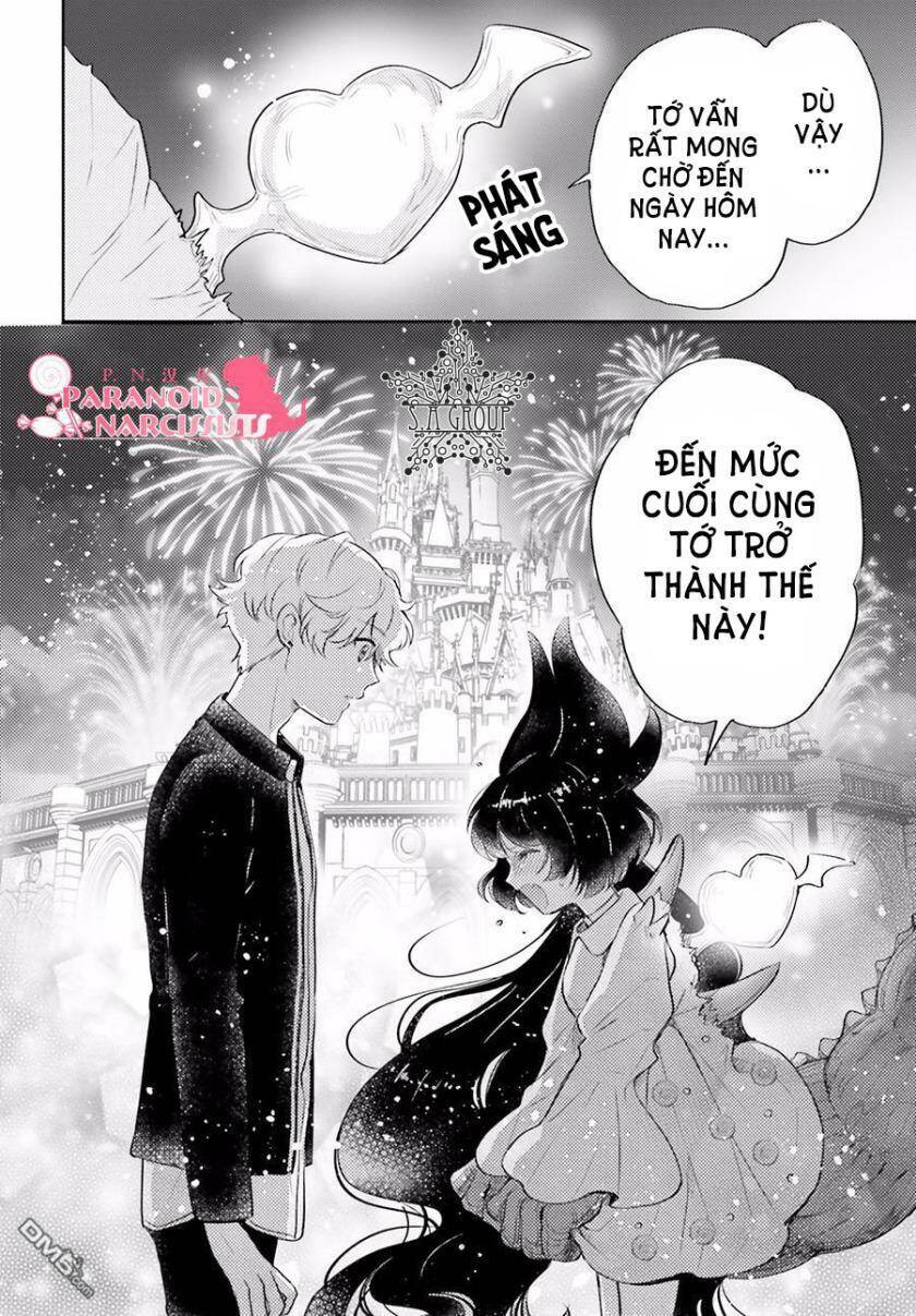 Chương 7 - Trang 30