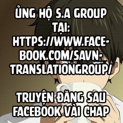 Chương 8 - Trang 28