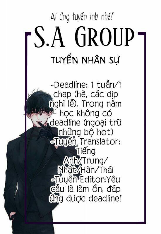 Chương 8 - Trang 29
