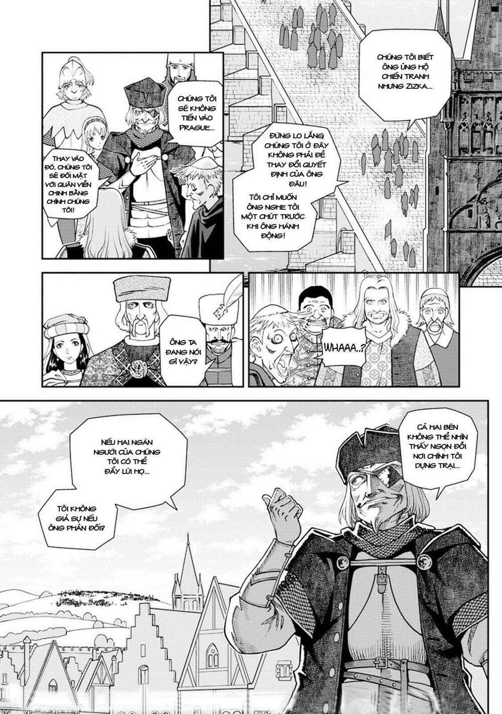 Trang 13