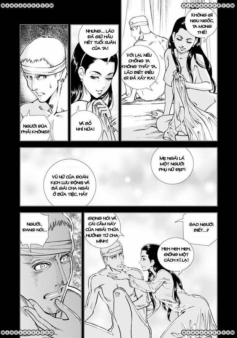 Trang 28