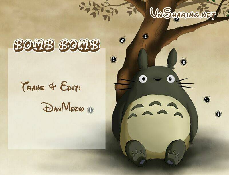Trang 0