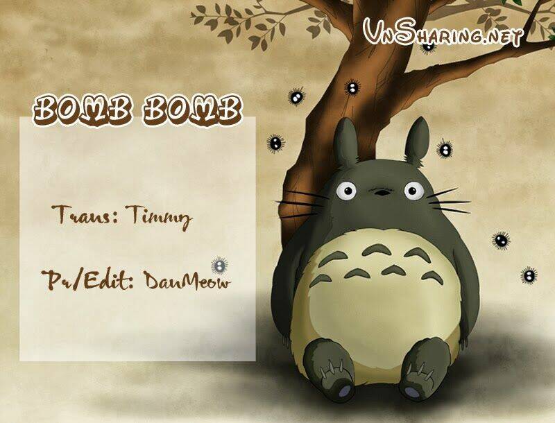 Trang 0