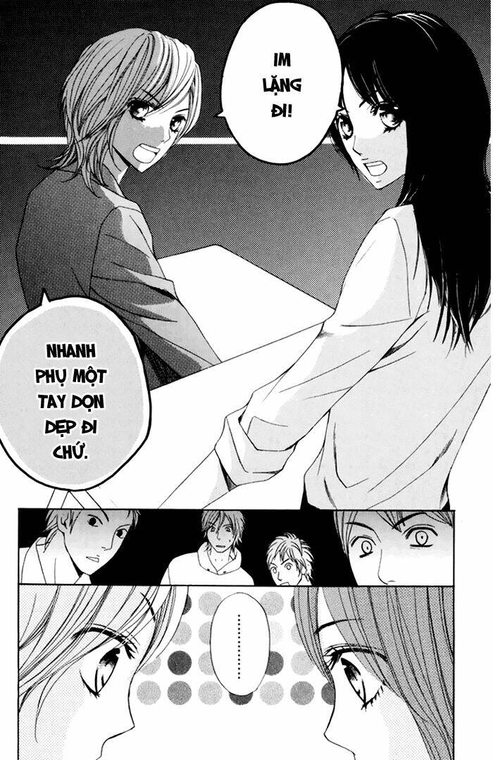 Trang 26