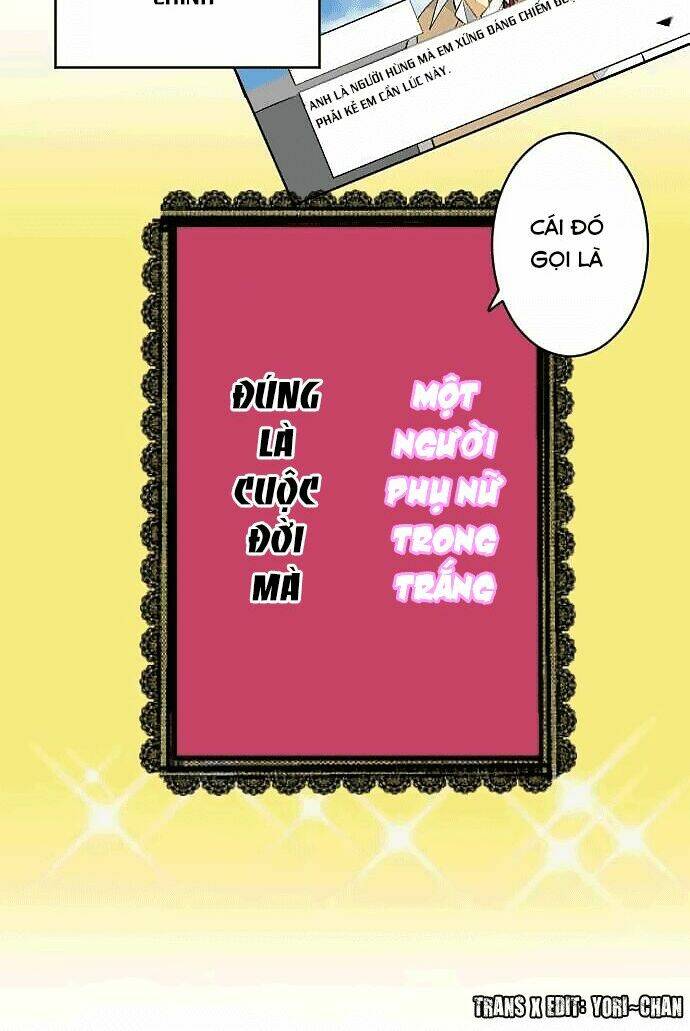 Chương 1 - Trang 11