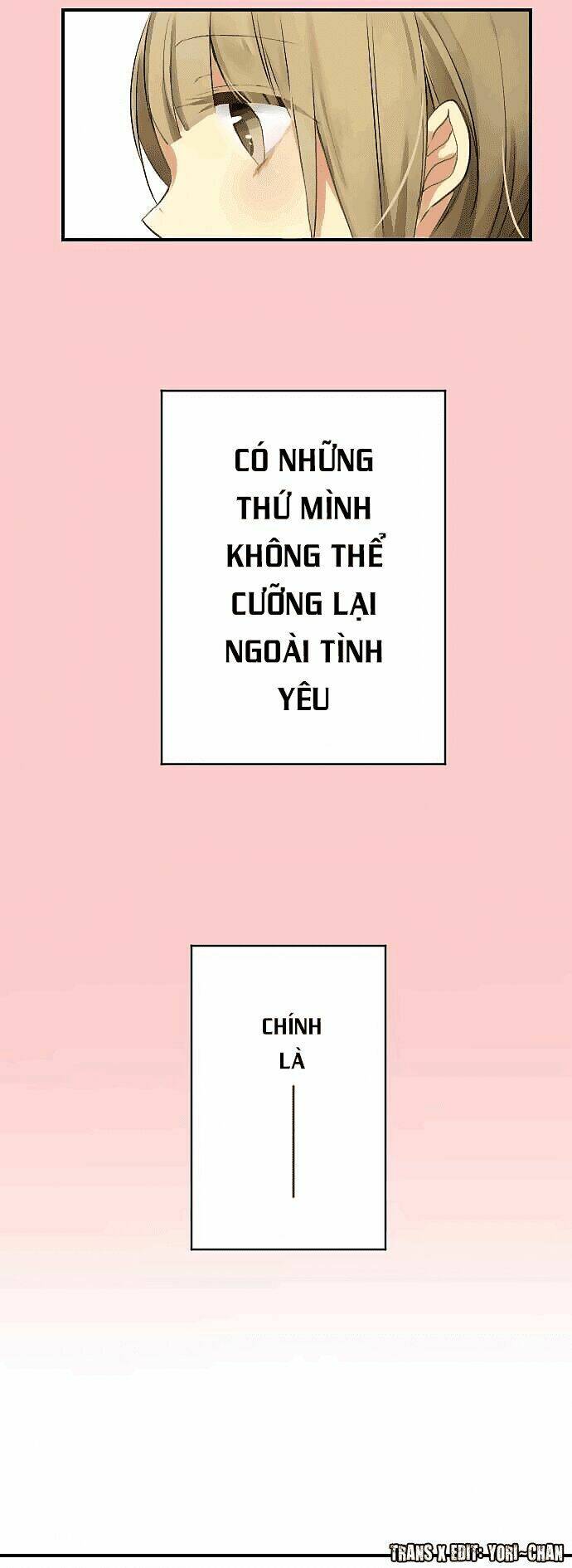 Chương 1 - Trang 7