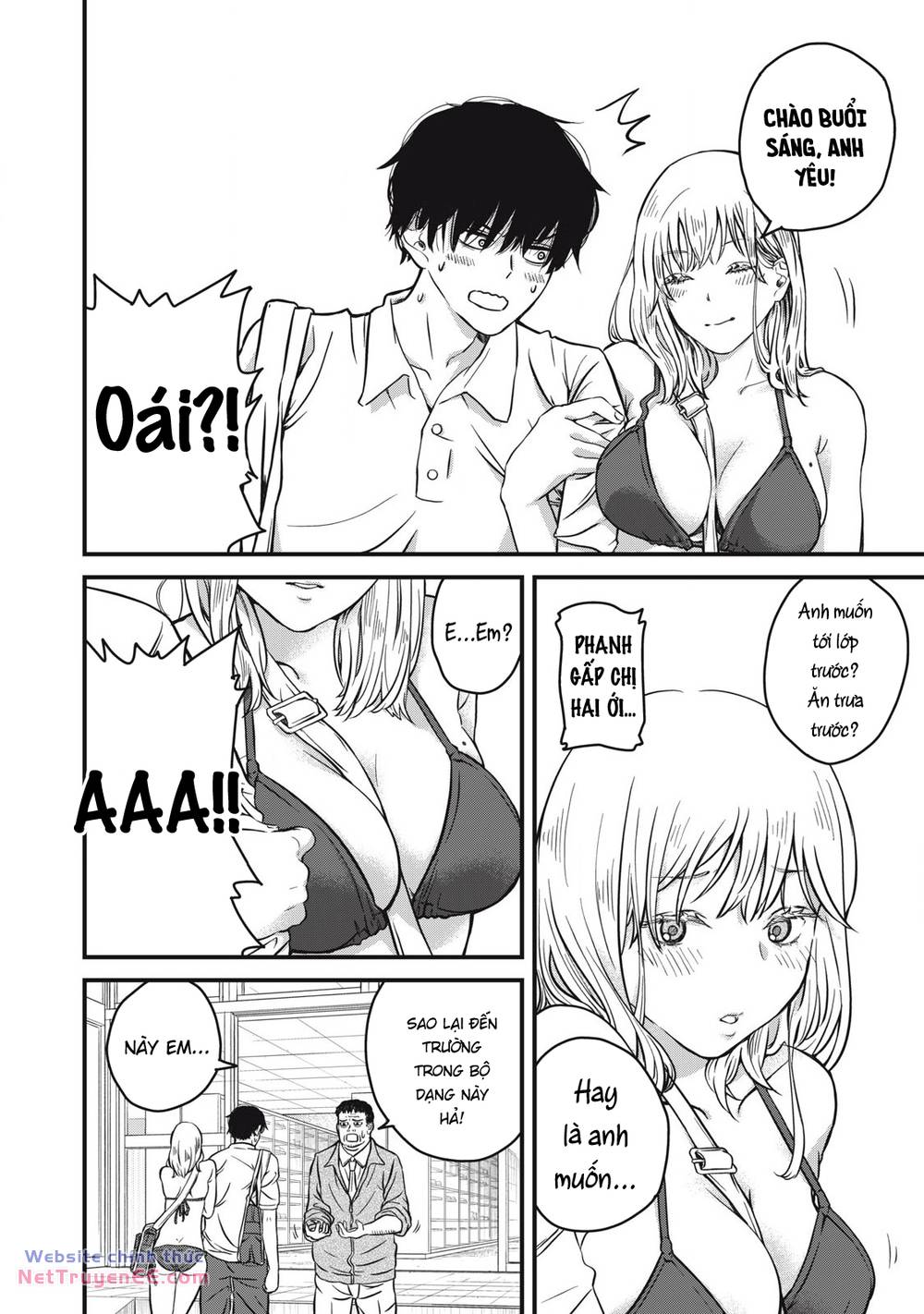 Trang 4