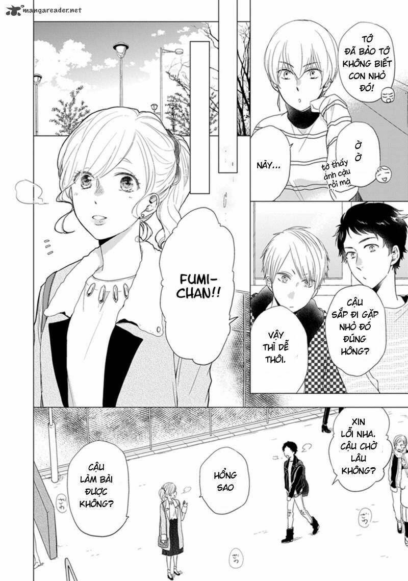 Chương 10 - Trang 6
