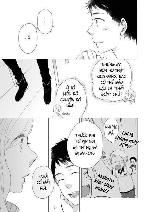Chương 13 - Trang 10
