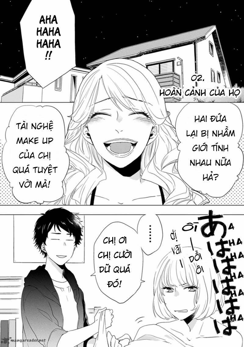 Trang 5