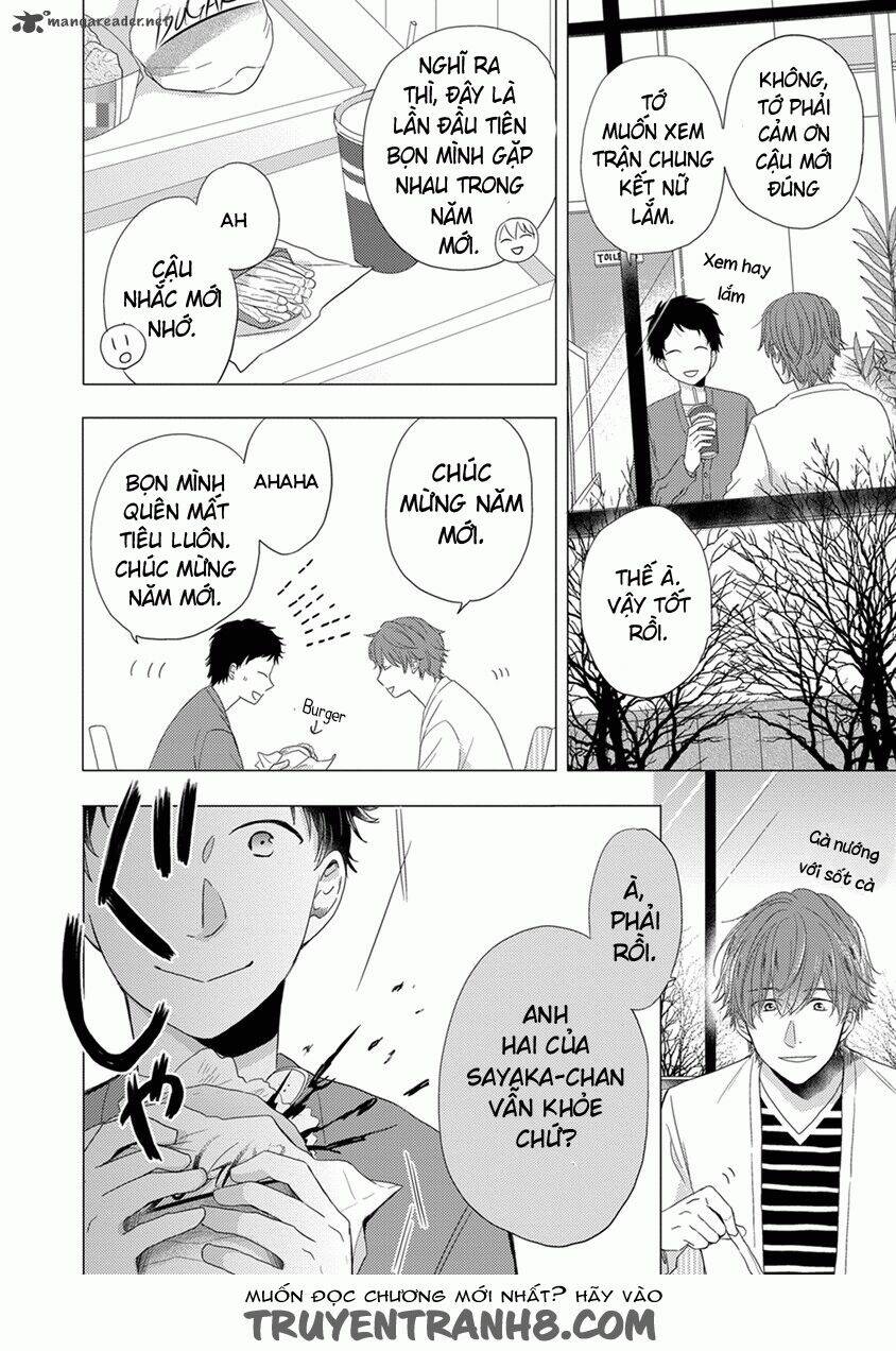 Trang 13