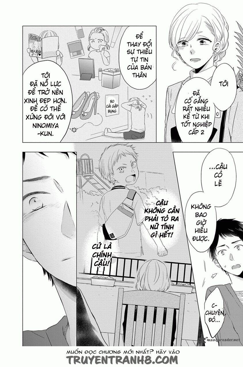 Trang 19