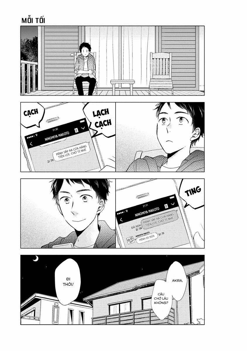 Chương 22.5 - Trang 6