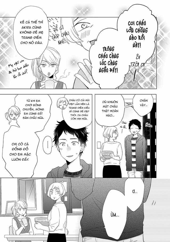 Chương 22 - Trang 16