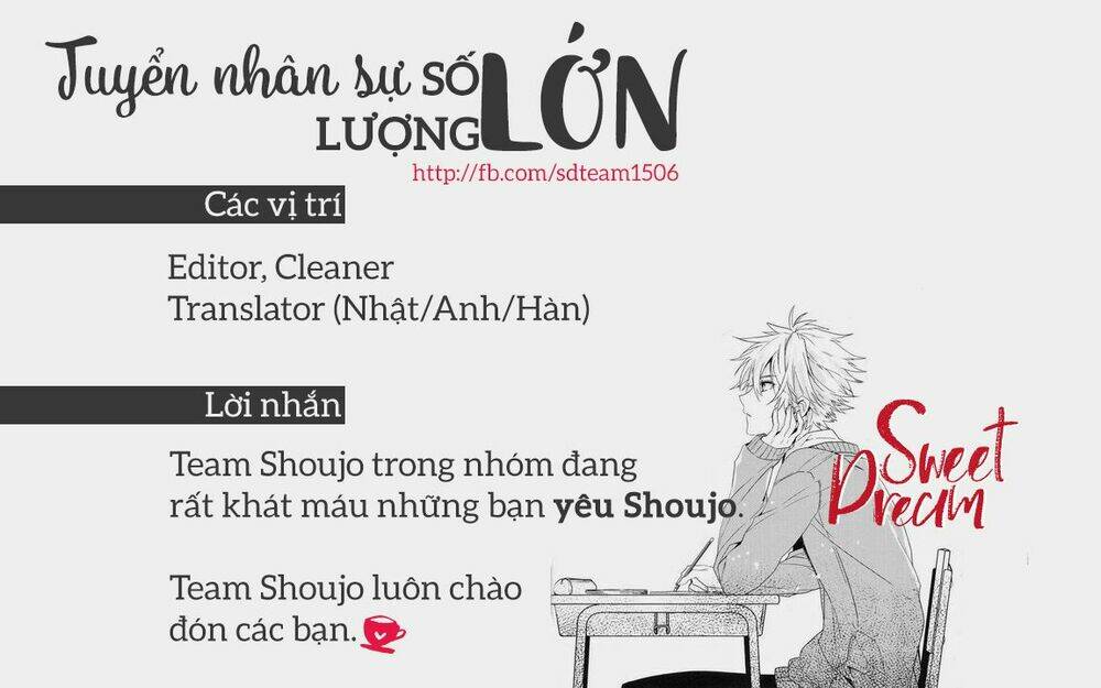 Chương 22 - Trang 20