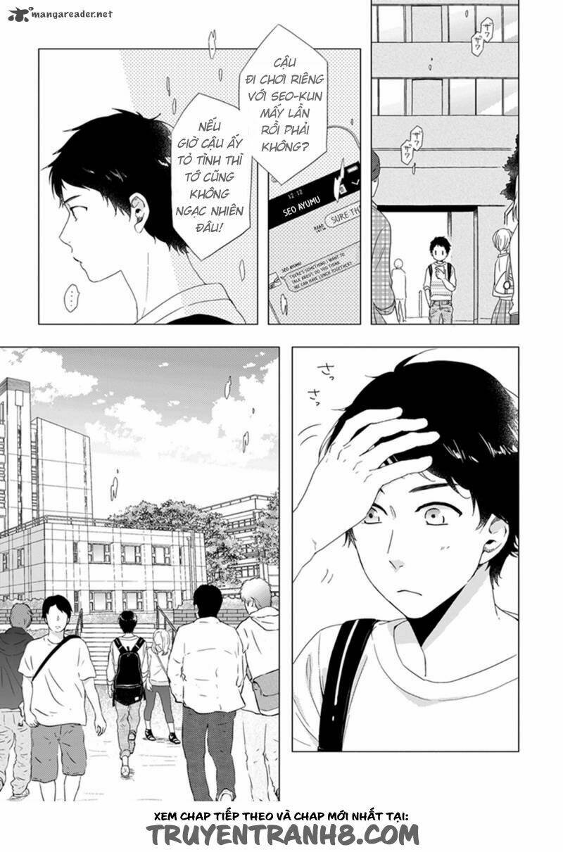 Trang 12