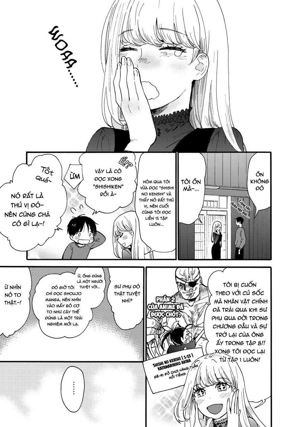 Chương 4 - Trang 4