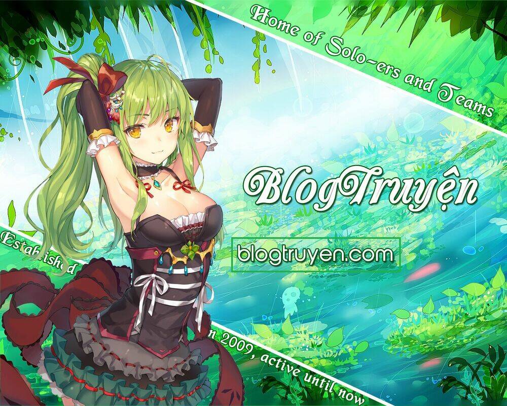 Chương 5.5 - Trang 1