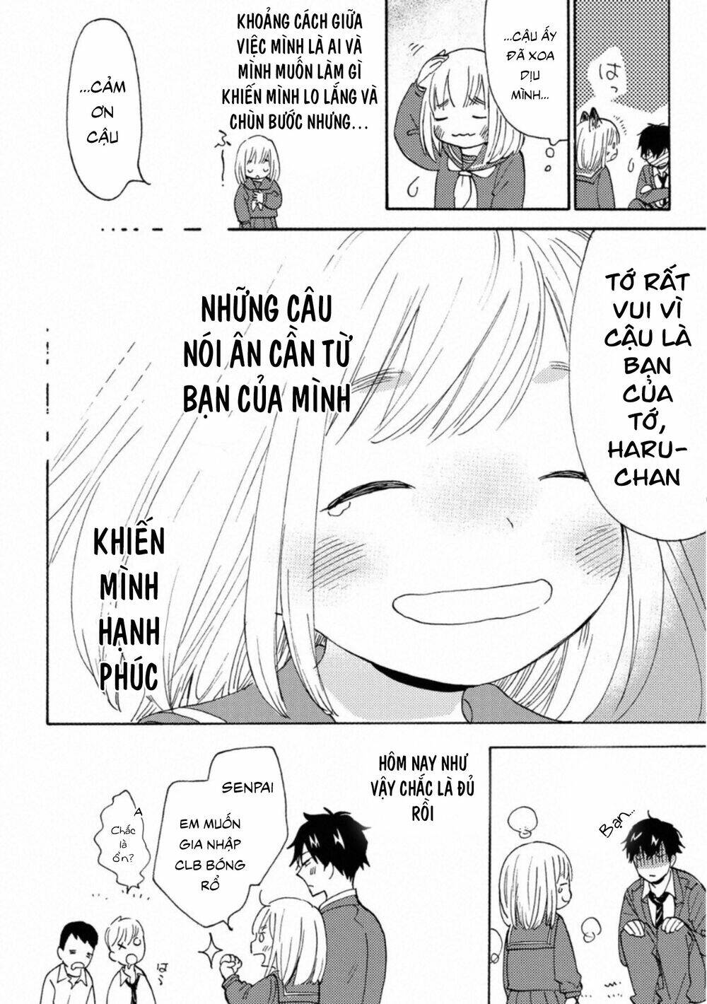 Chương 5.5 - Trang 21