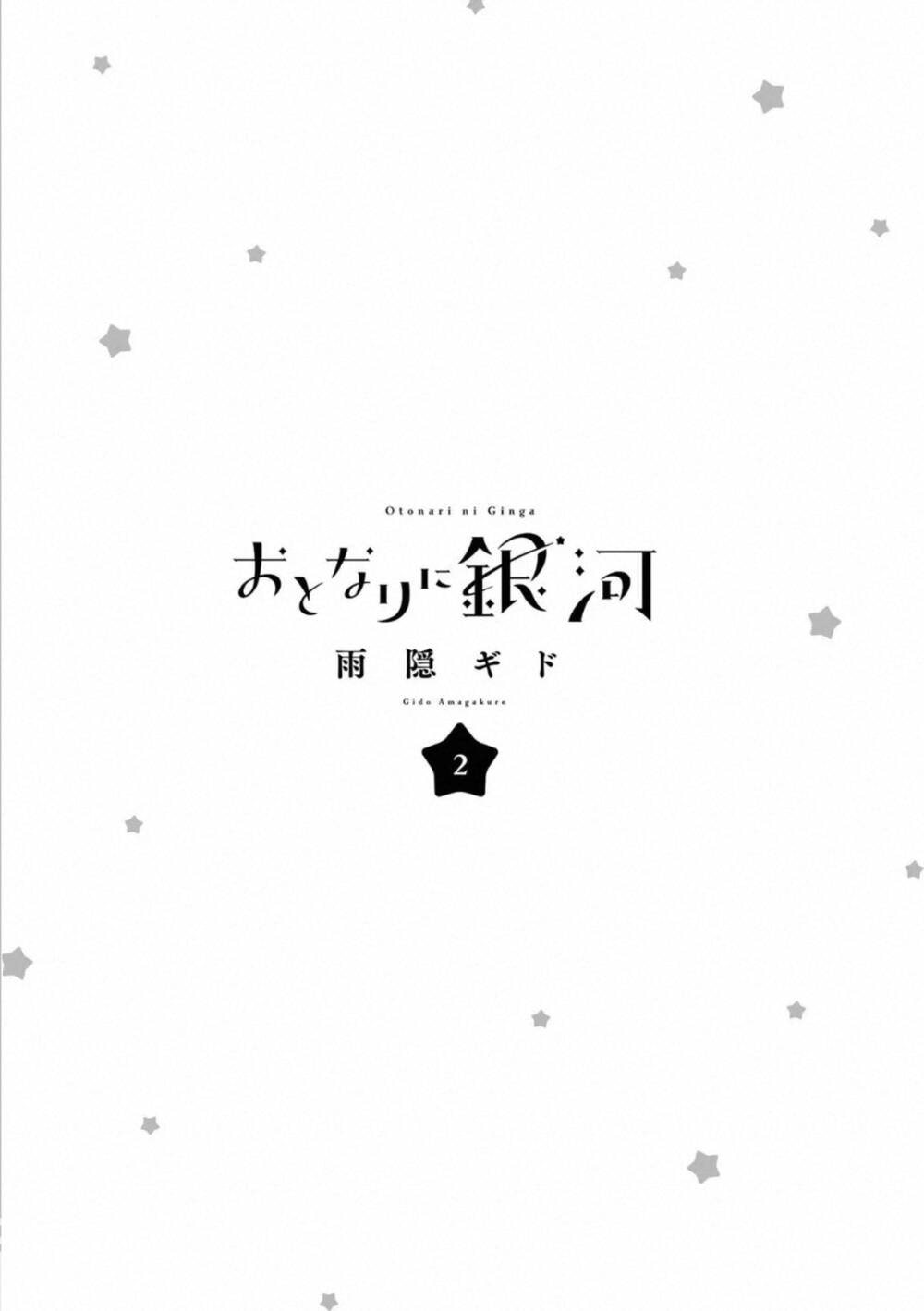 Chương 6.1 - Trang 4