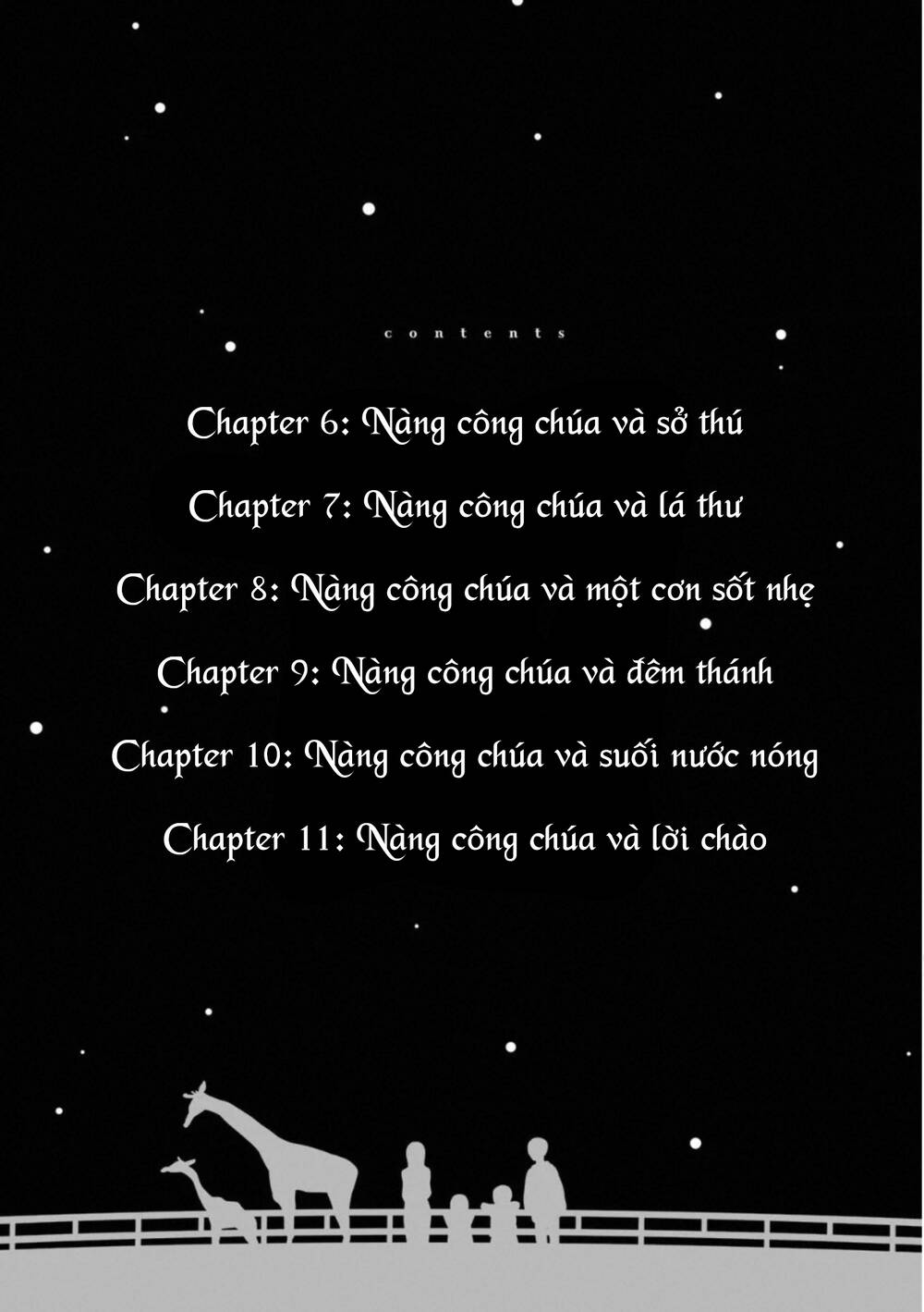 Chương 6 - Trang 6