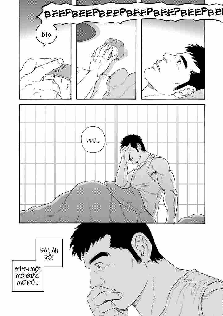 Chương 1 - Trang 7