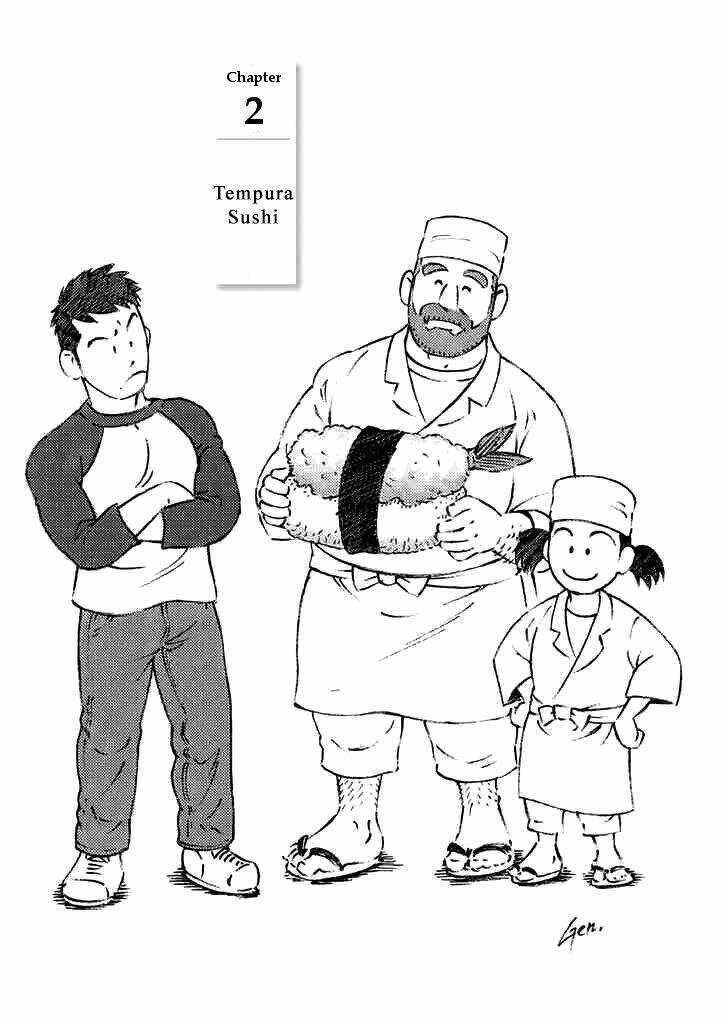 Chương 2 - Trang 1