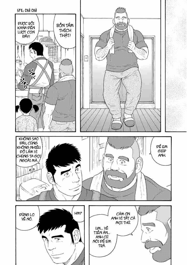 Chương 2 - Trang 14
