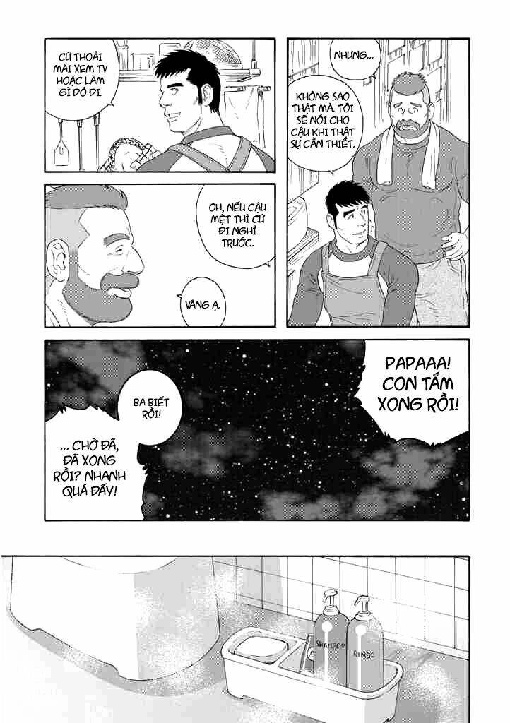 Chương 2 - Trang 15