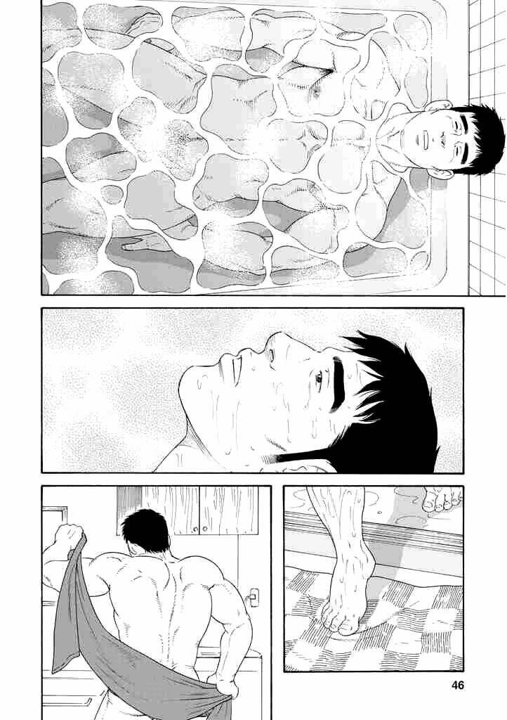 Chương 2 - Trang 16