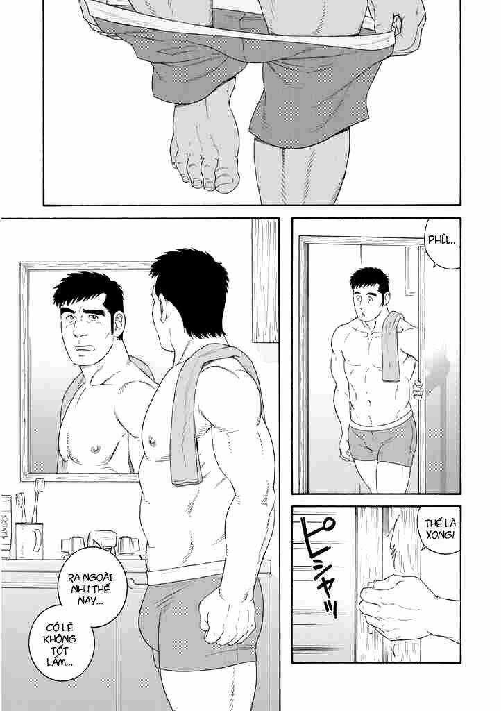 Chương 2 - Trang 17