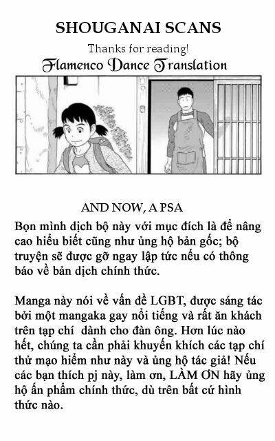 Chương 2 - Trang 28