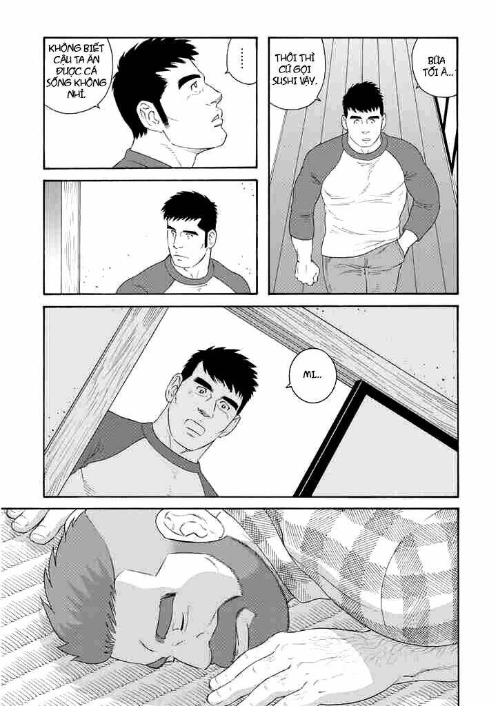 Chương 2 - Trang 7
