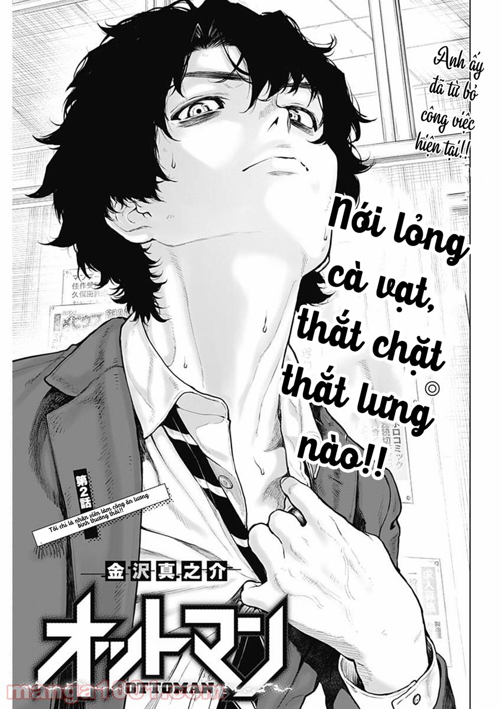 Chương 2 - Trang 8