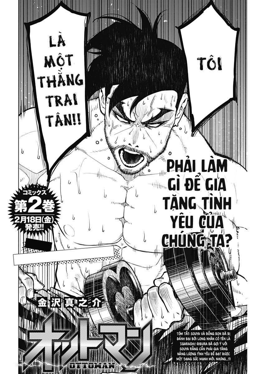 Chương 20 - Trang 3