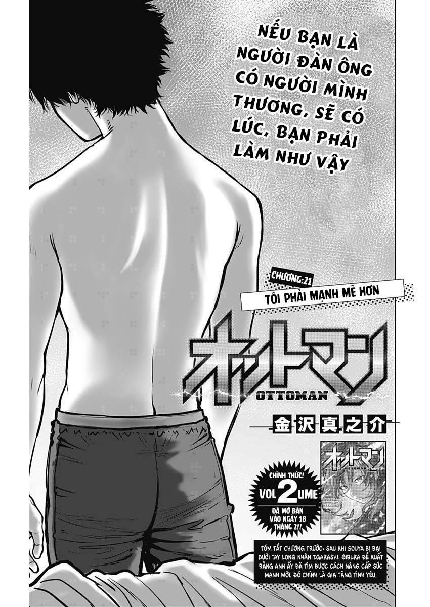 Chương 21 - Trang 2