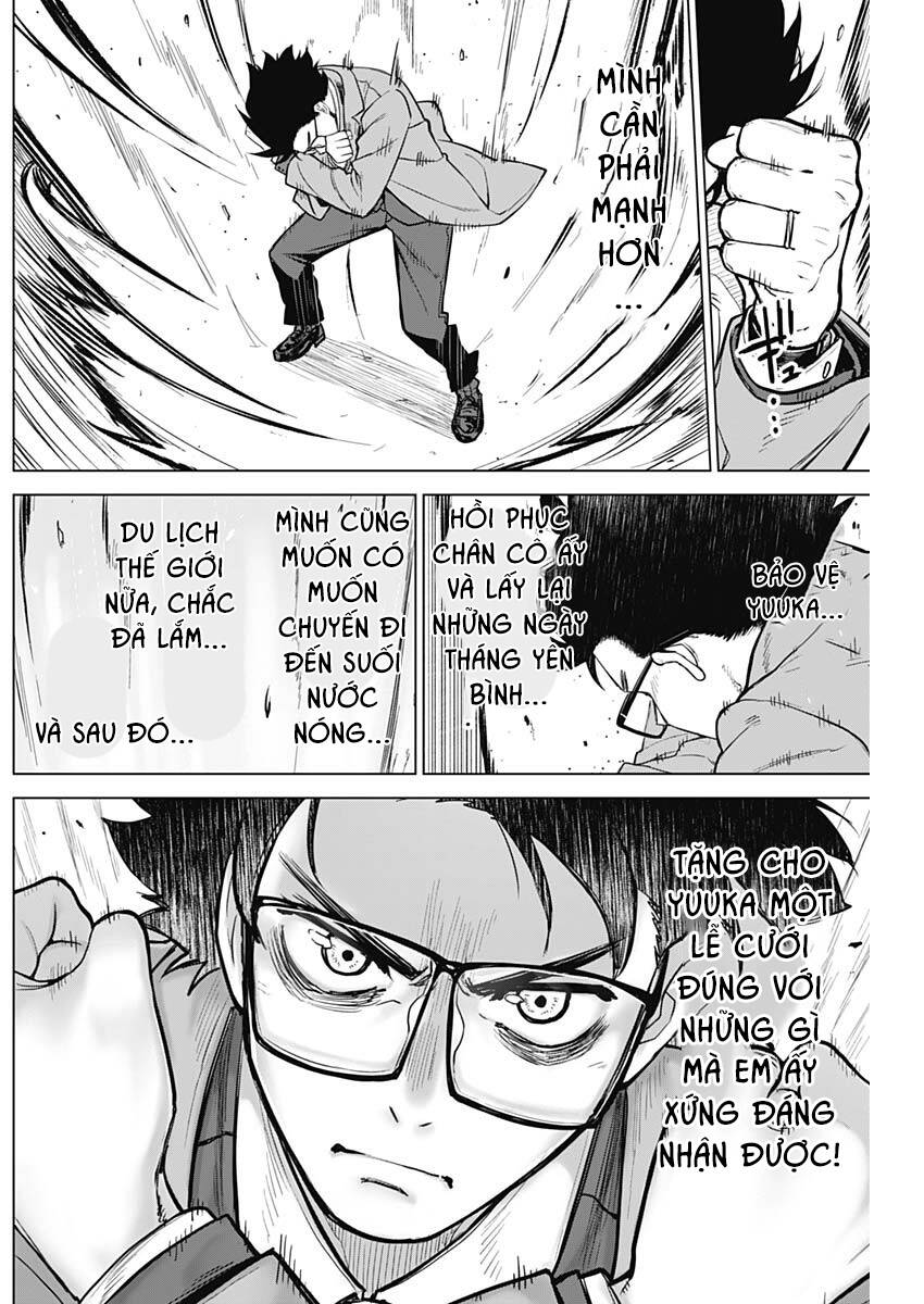 Chương 22 - Trang 10