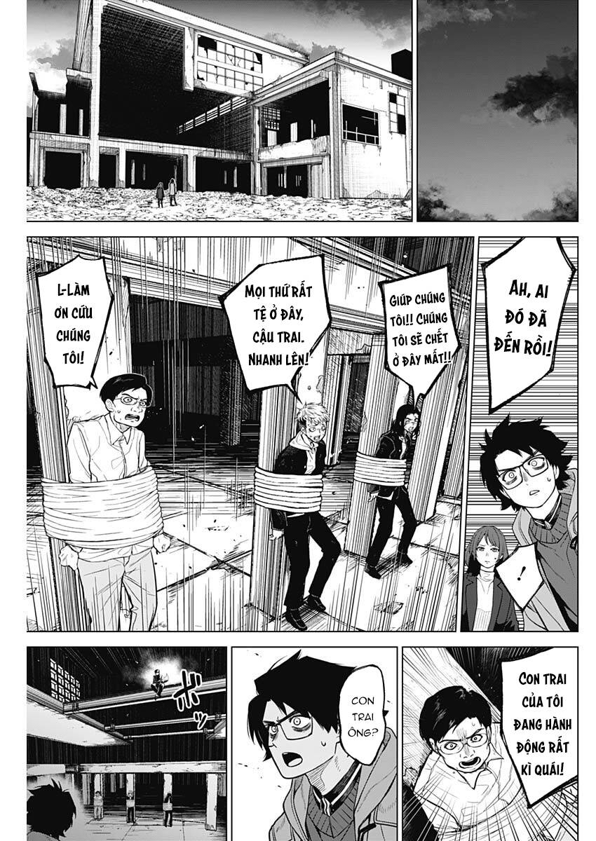 Chương 23 - Trang 10
