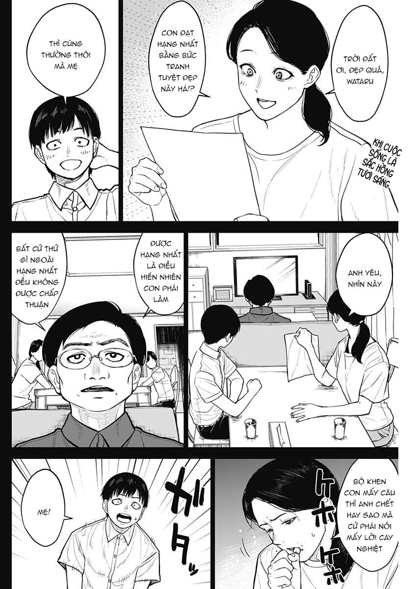 Chương 25 - Trang 3