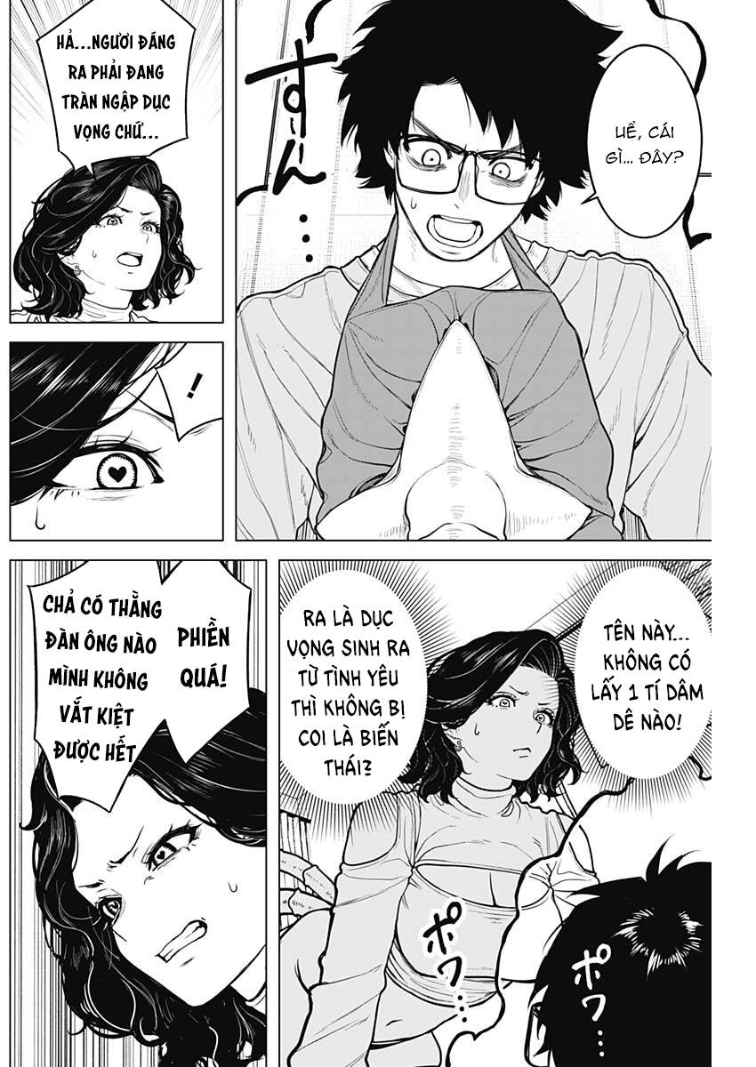 Chương 29 - Trang 9