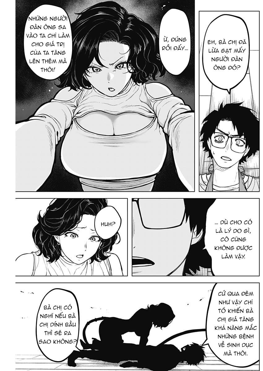 Chương 29 - Trang 10