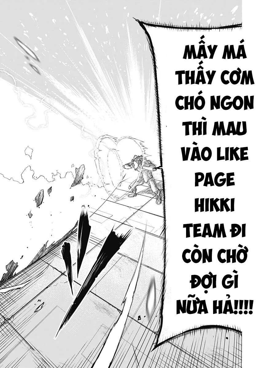 Chương 3 - Trang 39