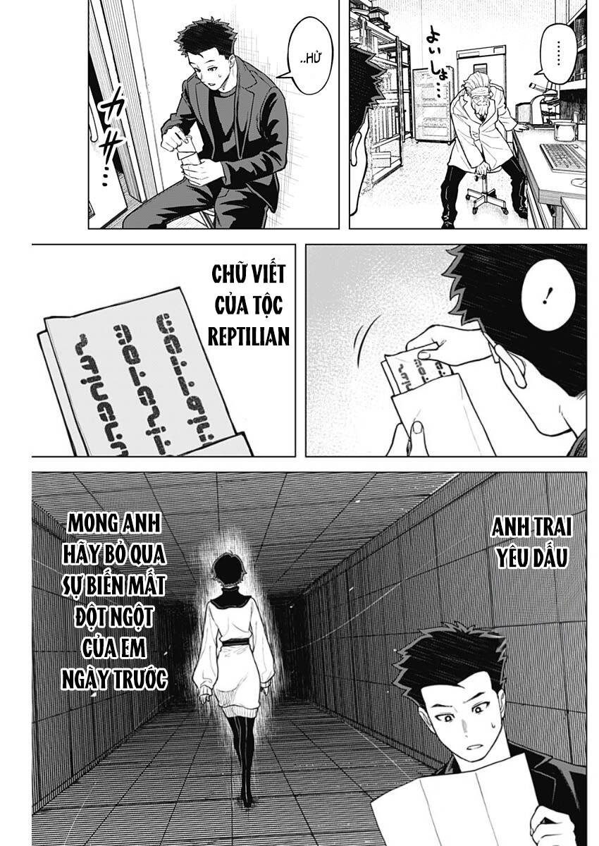 Chương 32 - Trang 11