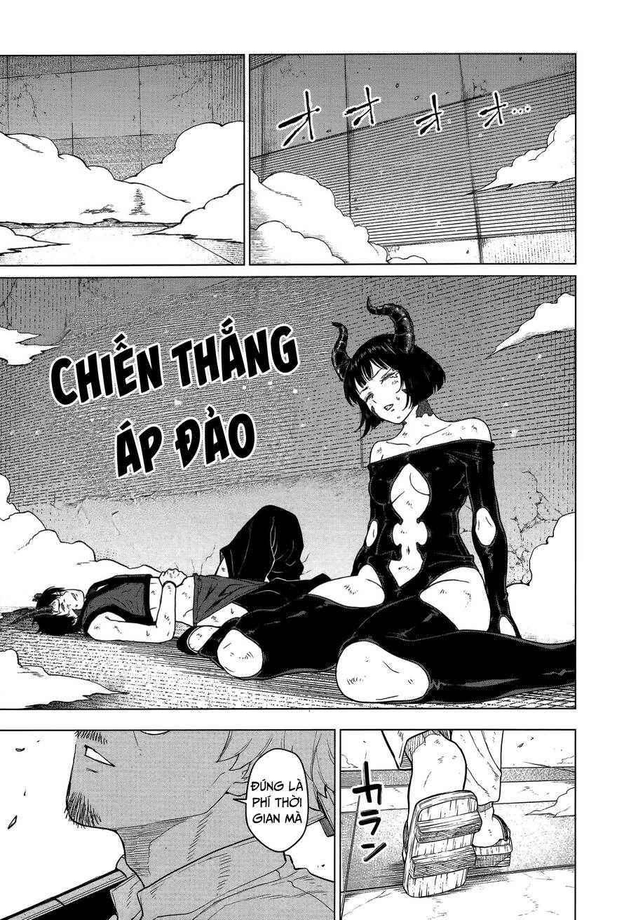 Chương 39 - Trang 18