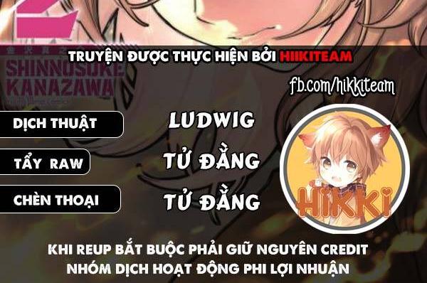 Chương 40 - Trang 1
