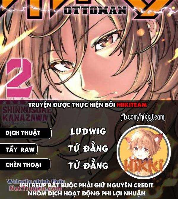 Chương 41 - Trang 1