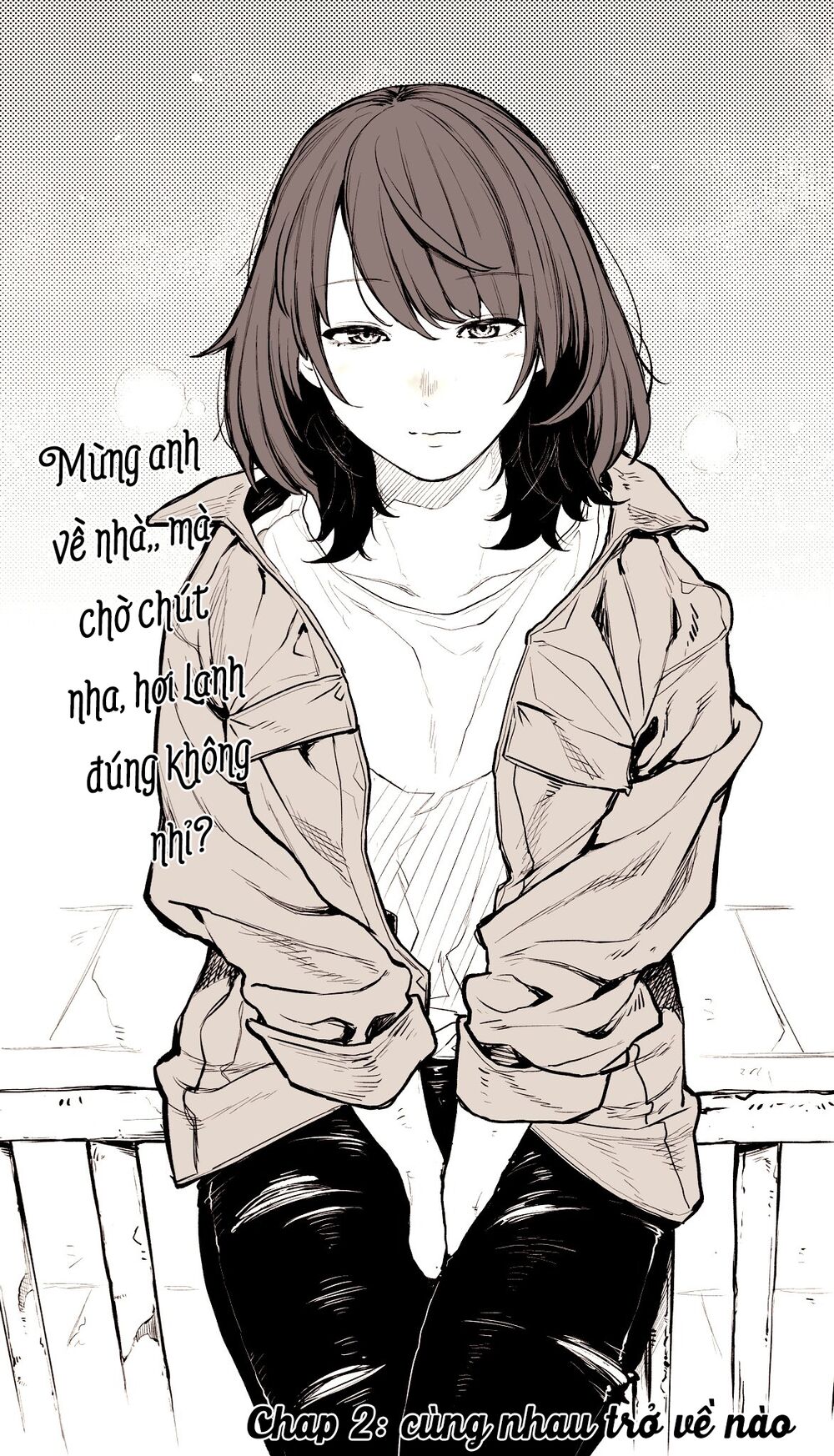 Chương 7 - Trang 2